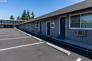 1152 Main St, Springfield, OR 97477 - Photo 9