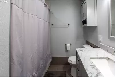 1152 Main St, Springfield, OR 97477 - Photo 29