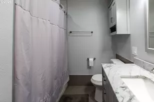 1152 Main St, Springfield, OR 97477 - Photo 29