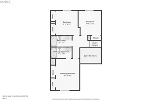 2488 SW Taylor Dr, McMinnville, OR 97128 - Photo 37