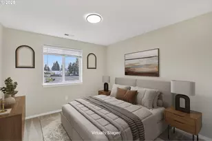 2488 SW Taylor Dr, McMinnville, OR 97128 - Photo 27