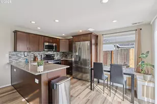 2488 SW Taylor Dr, McMinnville, OR 97128 - Photo 11