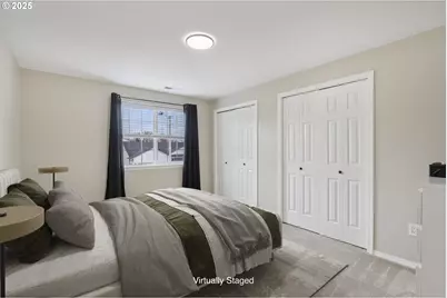 2488 SW Taylor Dr, McMinnville, OR 97128 - Photo 29