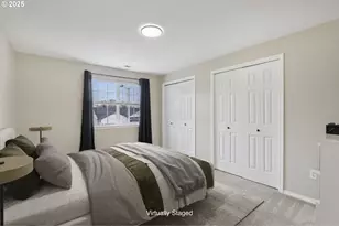 2488 SW Taylor Dr, McMinnville, OR 97128 - Photo 29