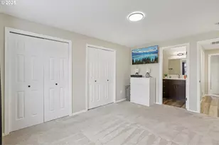 2488 SW Taylor Dr, McMinnville, OR 97128 - Photo 23