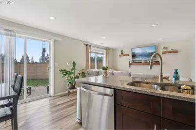 2488 SW Taylor Dr, McMinnville, OR 97128 - Photo 13