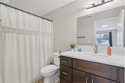 2488 SW Taylor Dr, McMinnville, OR 97128 - Photo 21