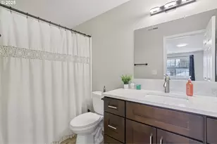 2488 SW Taylor Dr, McMinnville, OR 97128 - Photo 21