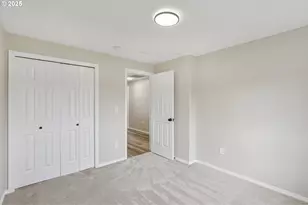 2488 SW Taylor Dr, McMinnville, OR 97128 - Photo 15