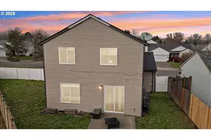 2488 SW Taylor Dr, McMinnville, OR 97128 - Photo 31