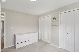 2488 SW Taylor Dr, McMinnville, OR 97128 - Photo 17