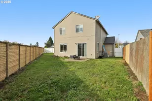 2488 SW Taylor Dr, McMinnville, OR 97128 - Photo 25