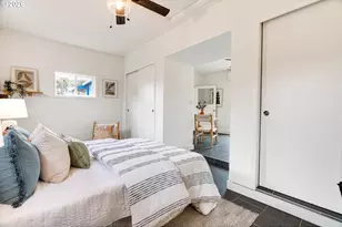 9560 N Ivanhoe St, Portland, OR 97203 - Photo 31