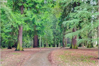 9560 N Ivanhoe St, Portland, OR 97203 - Photo 43