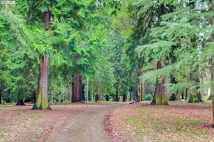 9560 N Ivanhoe St, Portland, OR 97203 - Photo 43