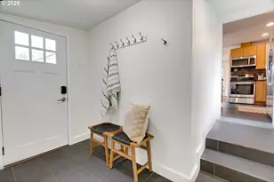 9560 N Ivanhoe St, Portland, OR 97203 - Photo 23