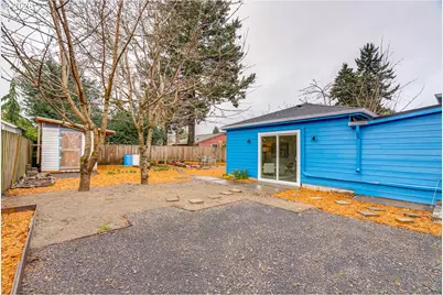 9560 N Ivanhoe St, Portland, OR 97203 - Photo 35