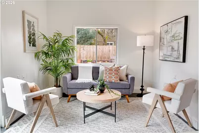 9560 N Ivanhoe St, Portland, OR 97203 - Photo 27