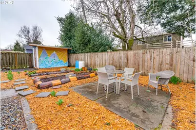 9560 N Ivanhoe St, Portland, OR 97203 - Photo 39