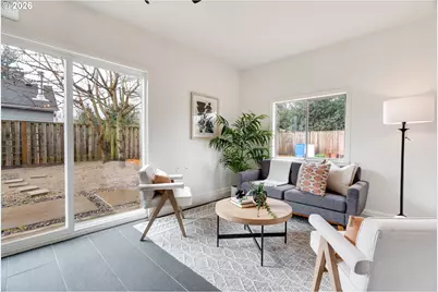 9560 N Ivanhoe St, Portland, OR 97203 - Photo 29