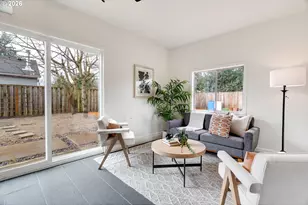 9560 N Ivanhoe St, Portland, OR 97203 - Photo 29