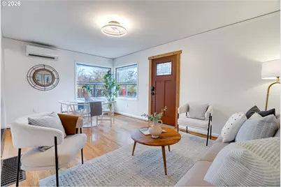 9560 N Ivanhoe St, Portland, OR 97203 - Photo 11