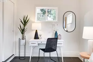 9560 N Ivanhoe St, Portland, OR 97203 - Photo 33