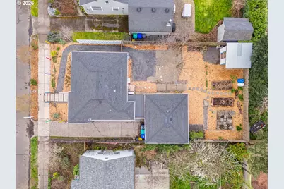 9560 N Ivanhoe St, Portland, OR 97203 - Photo 41