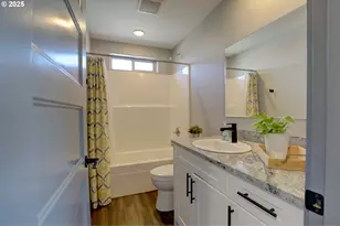 110 Southshore Ave, The Dalles, OR 97058 - Photo 21