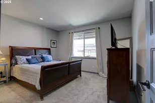 110 Southshore Ave, The Dalles, OR 97058 - Photo 13