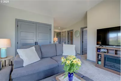 110 Southshore Ave, The Dalles, OR 97058 - Photo 27