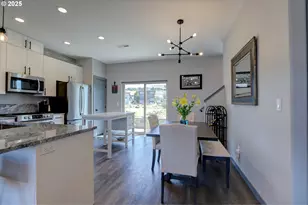 110 Southshore Ave, The Dalles, OR 97058 - Photo 5
