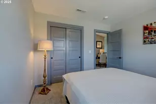 110 Southshore Ave, The Dalles, OR 97058 - Photo 23