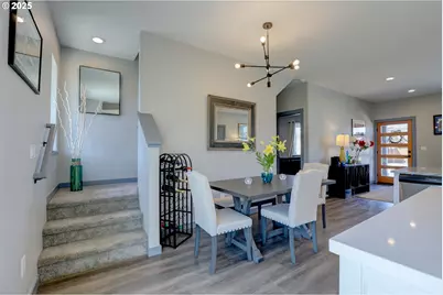 110 Southshore Ave, The Dalles, OR 97058 - Photo 11