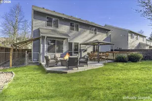 2619 NE Charlois Dr, Hillsboro, OR 97123 - Photo 37