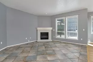 2619 NE Charlois Dr, Hillsboro, OR 97123 - Photo 9