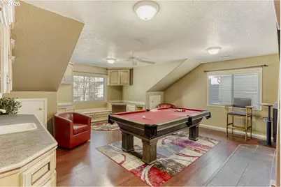 2619 NE Charlois Dr, Hillsboro, OR 97123 - Photo 19