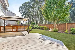 2619 NE Charlois Dr, Hillsboro, OR 97123 - Photo 43
