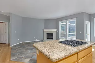 2619 NE Charlois Dr, Hillsboro, OR 97123 - Photo 17
