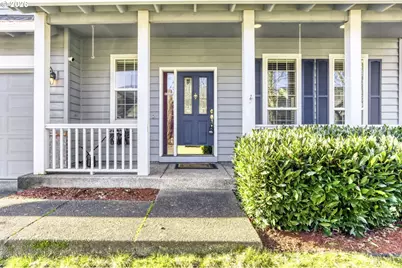 2619 NE Charlois Dr, Hillsboro, OR 97123 - Photo 3