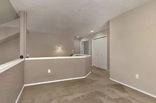 2619 NE Charlois Dr, Hillsboro, OR 97123 - Photo 25