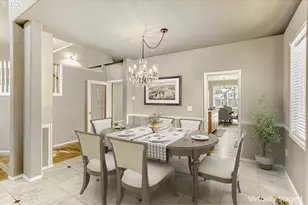 2619 NE Charlois Dr, Hillsboro, OR 97123 - Photo 9