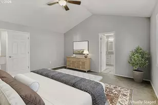 2619 NE Charlois Dr, Hillsboro, OR 97123 - Photo 27