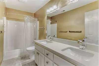 2619 NE Charlois Dr, Hillsboro, OR 97123 - Photo 33