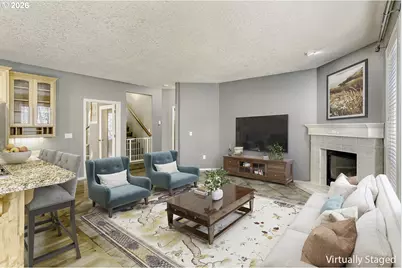 2619 NE Charlois Dr, Hillsboro, OR 97123 - Photo 17