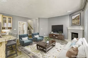 2619 NE Charlois Dr, Hillsboro, OR 97123 - Photo 17