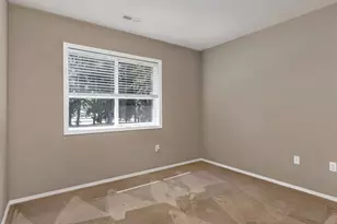 2619 NE Charlois Dr, Hillsboro, OR 97123 - Photo 27