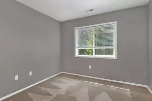 2619 NE Charlois Dr, Hillsboro, OR 97123 - Photo 29