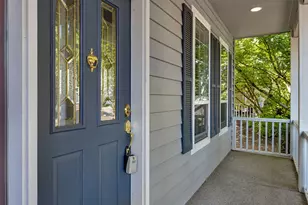 2619 NE Charlois Dr, Hillsboro, OR 97123 - Photo 3
