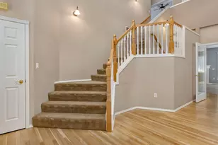 2619 NE Charlois Dr, Hillsboro, OR 97123 - Photo 5